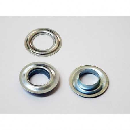 OCZKA 12 mm OCYNK 100szt