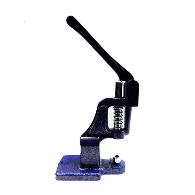 NAPOWNICA, PRASKA MAŁA