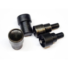 FLEK Import-Export-Stemple i dziurkacze