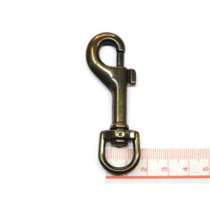 KARABIŃCZYK 13mm K 7