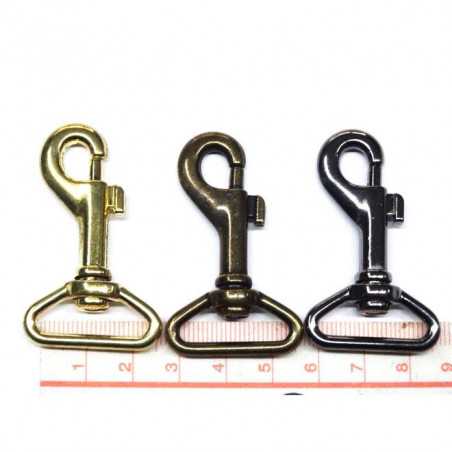 KARABIŃCZYK 25mm K 3