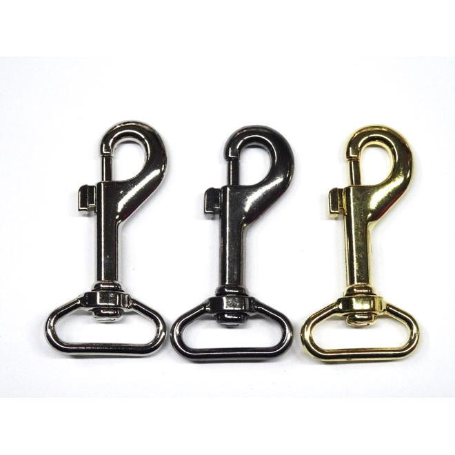 KARABIŃCZYK 25mm K 3