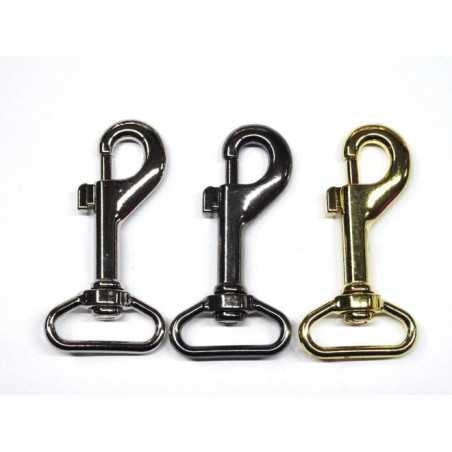 KARABIŃCZYK 25mm K 3