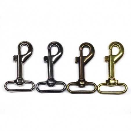 KARABIŃCZYK 30mm K 14