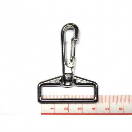 KARABIŃCZYK 40mm K 19