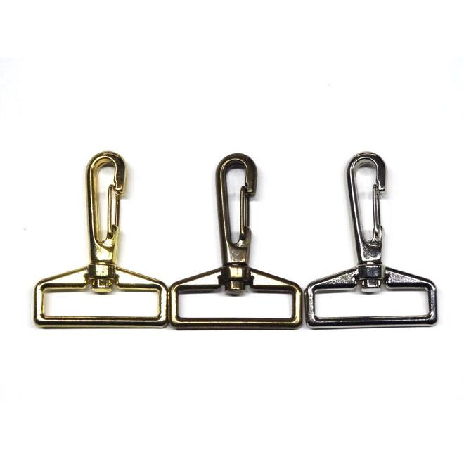 KARABIŃCZYK 40mm K 19