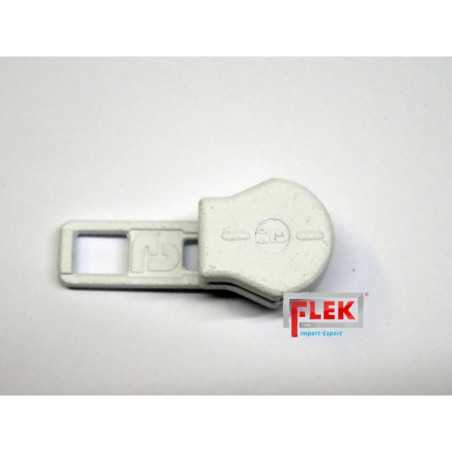 SUWAK DO KOSTKI 9 mm Z HAMULCEM