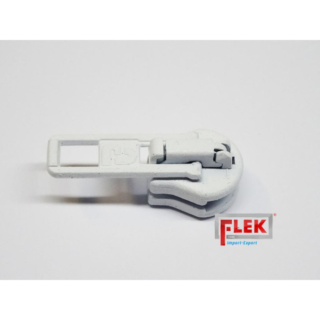 SUWAK DO KOSTKI 9 mm Z HAMULCEM