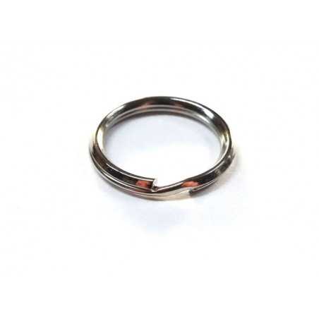 KÓŁKA DO KLUCZY 10/13 mm - op/100szt