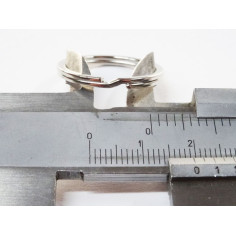 FLEK Import-Export-Kółka