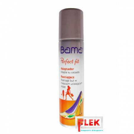 BAMA ROZCIĄGACZ DO BUTÓW