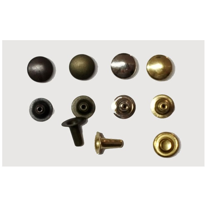 NITY 10 mm G 1000 szt