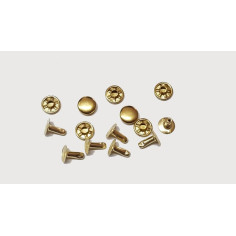 FLEK Import-Export-Nity