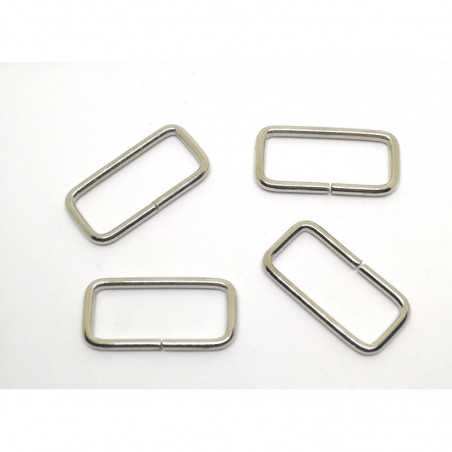 RAMKA SZLUFKA RYMARSKA 25/12/3