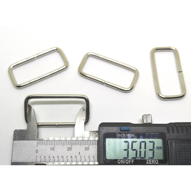 RAMKA SZLUFKA RYMARSKA 35/15/3 50,00 /100 SZT RAMKA SZLUFKA RYMARSKA 35/15/3 50,00 /100 SZT