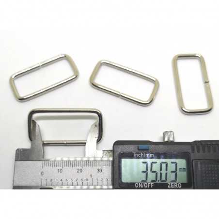 RAMKA SZLUFKA RYMARSKA 35/15/3 50,00 /100 SZT RAMKA SZLUFKA RYMARSKA 35/15/3 50,00 /100 SZT