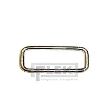 RAMKA SZLUFKA RYMARSKA 40/15/3,3 50,00 /100 SZT RAMKA SZLUFKA RYMARSKA 40/15/3,3 50,00 /100 SZT