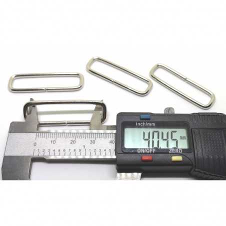 RAMKA SZLUFKA RYMARSKA 40/15/3,3 50,00 /100 SZT