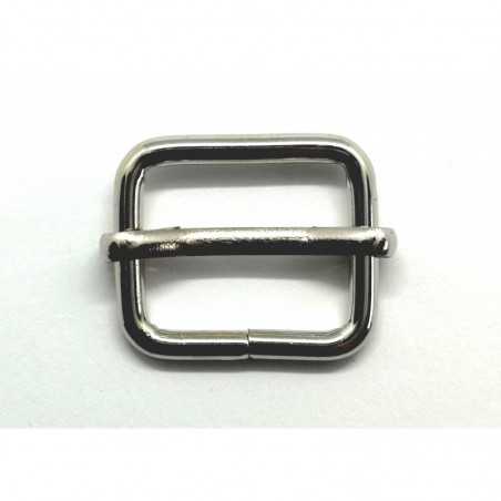 REGULATOR METALOWY 20/15/3 MM 25,00 zł/100 szt