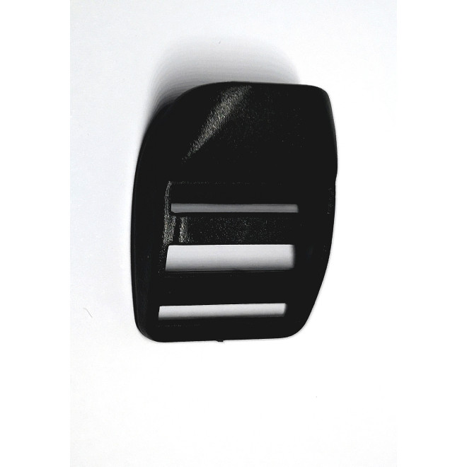 REGULATOR PLASTIKOWY 25 MM