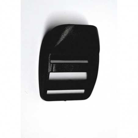 REGULATOR PLASTIKOWY 25 MM