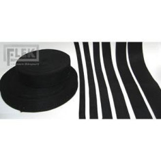 FLEK Import-Export-Okucia Kaletnicze i Rymarskie