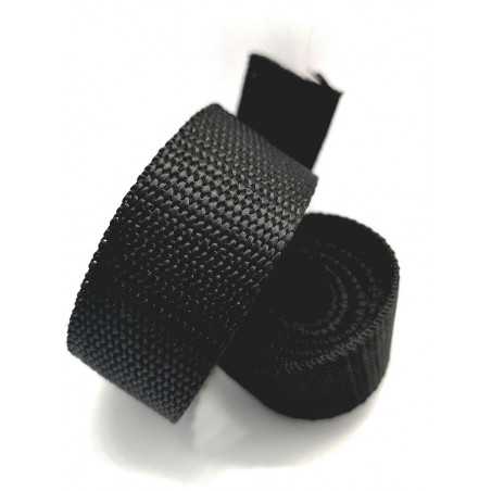 TAŚMA NOŚNA 50 mm szerokości TAŚMA NOŚNA 50 mm szerokości