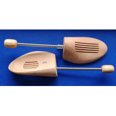 FLEK Import-Export-Artykuły szewskie i krawieckie Gdynia