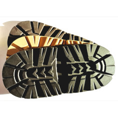 FLEK Import-Export-Obcasy