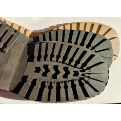 FLEK Import-Export-Obcasy