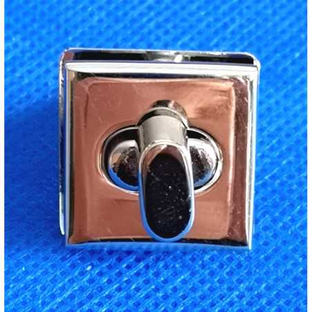 ZAMEK DO TOREBEK AKTÓWEK