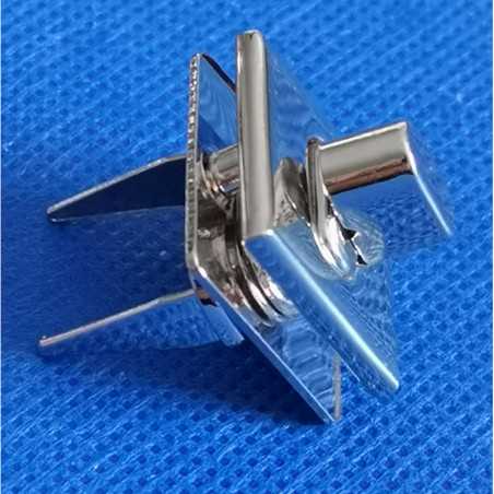 ZAMEK DO TOREBEK AKTÓWEK