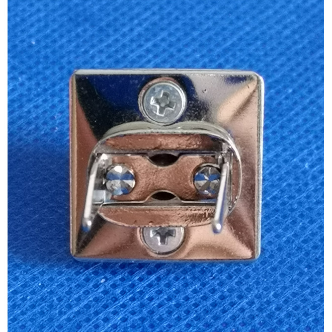 ZAMEK DO TOREBEK AKTÓWEK