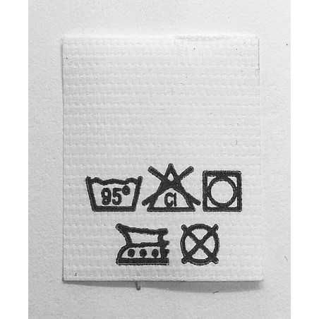 WSZYWKA ODZIEŻOWA PRZEPIS PRANIA