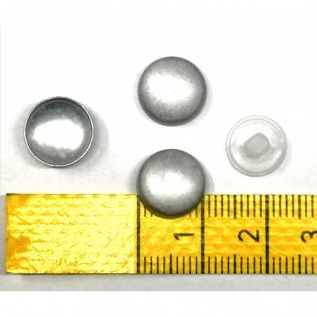 GUZIK DO OBCIĄGU 18 - FOREMKI 10,5 mm