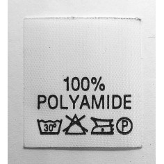 FLEK Import-Export-Naszywki, Wszywki, Rozmiarówki