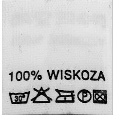 FLEK Import-Export-Naszywki, Wszywki, Rozmiarówki