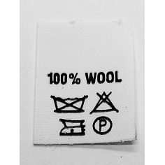 FLEK Import-Export-Naszywki, Wszywki, Rozmiarówki