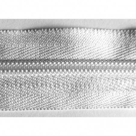 ZAMEK Z METRA TAŚMA SUWAKOWA 5 mm