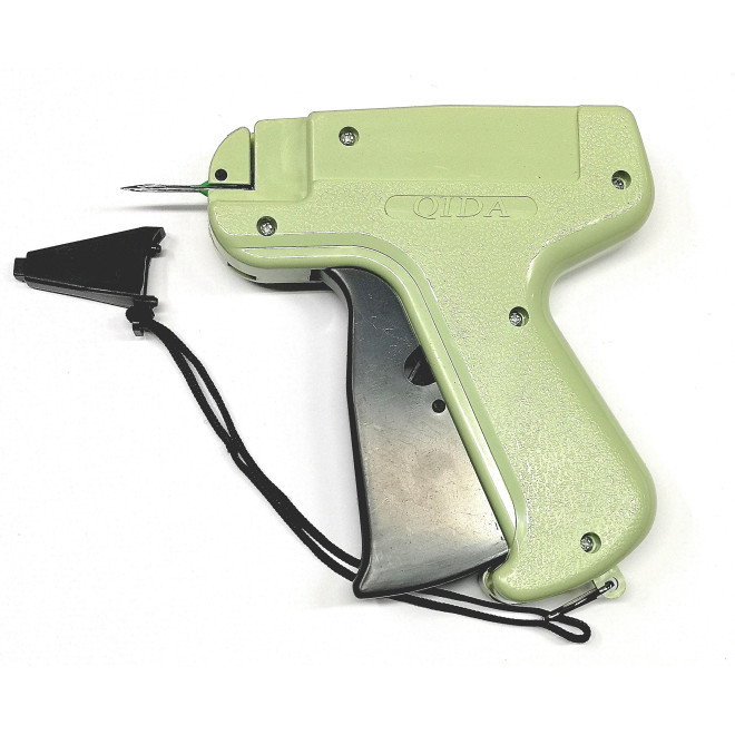 PISTOLET DO METKOWANIA