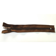 FLEK Import-Export-Plastikowe żyłka