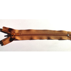 FLEK Import-Export-Plastikowe żyłka