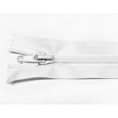 FLEK Import-Export-Plastikowe żyłka