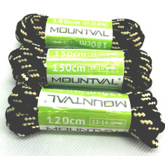 FLEK Import-Export-Artykuły szewskie