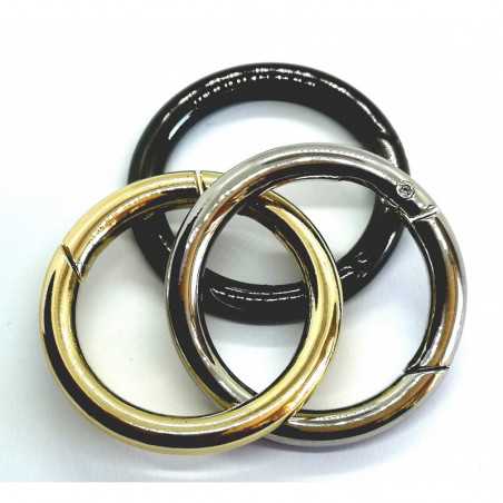 KÓŁKA OTWIERANE ŚREDNIE