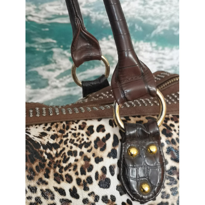 KÓŁKA OTWIERANE ŚREDNIE