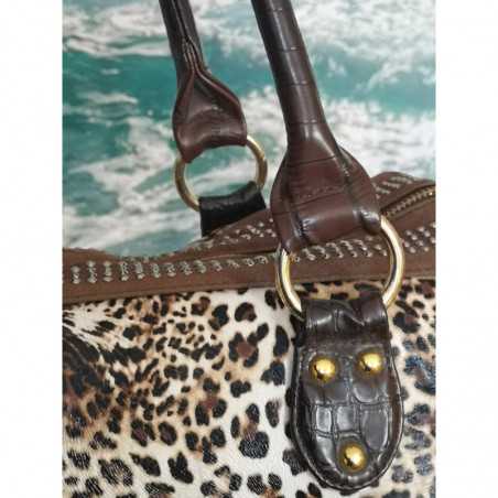 KÓŁKA OTWIERANE ŚREDNIE