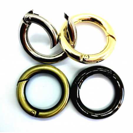 KÓŁKA OTWIERANE MAŁE