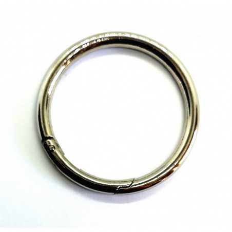 KÓŁKA OTWIERANE DUŻE