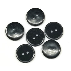 FLEK Import-Export-Zatrzaski, Napy, Guziki, Haki